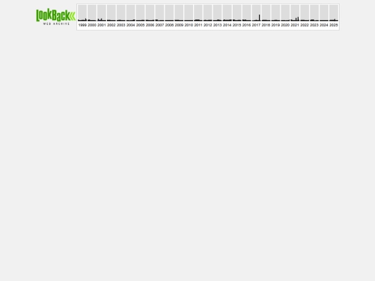 lookback screenshot