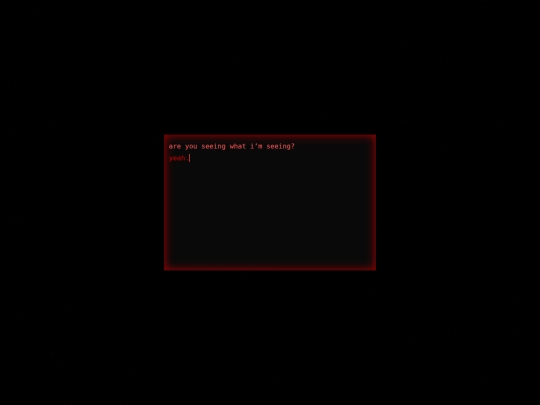 terminal test 1/terminal01 screenshot