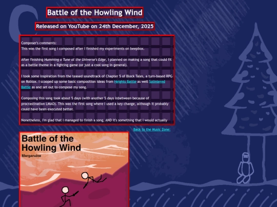 legacy_html/battle_of_the_howling_wind screenshot
