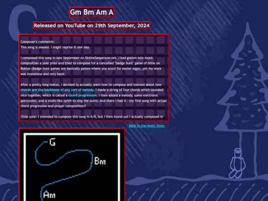 legacy_html/g_bm_am_a screenshot