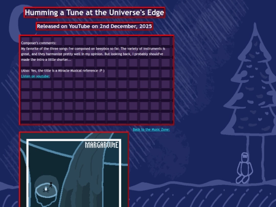 legacy_html/humming_a_tune_at_the_universes_edge screenshot