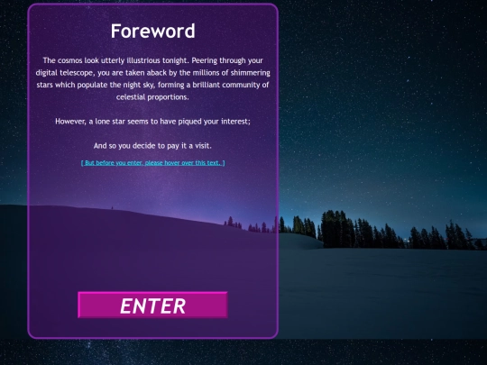 legacy_html/oldsplash screenshot