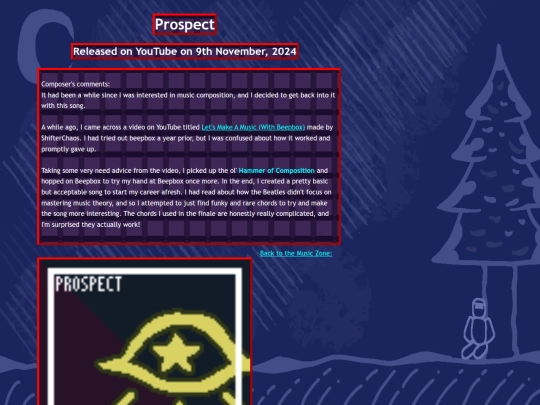 legacy_html/prospect screenshot