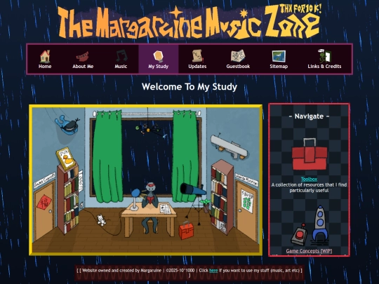 mystudy screenshot