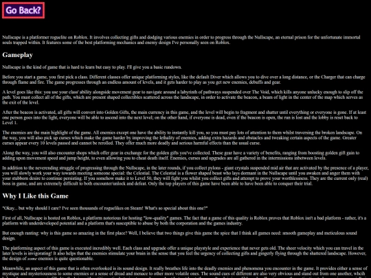 mystudy/not-a-gd-reference screenshot