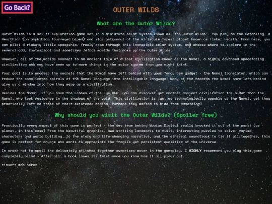 mystudy/outerwilds screenshot