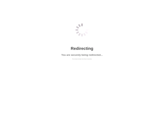 apl screenshot