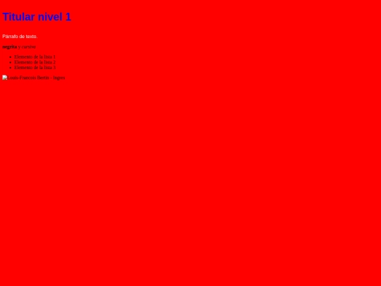 Practica3_BlancaOtero screenshot