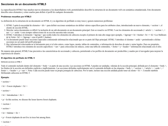 Practica4_BlancaOtero screenshot