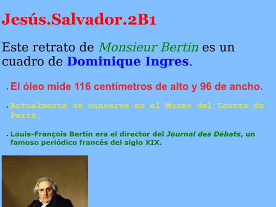 index2 screenshot