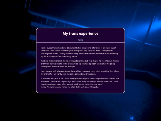 posts/my_trans_experience screenshot