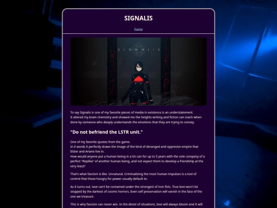 posts/signalis screenshot