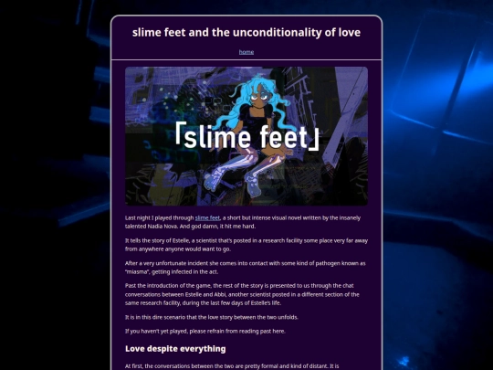 posts/slime_feet screenshot