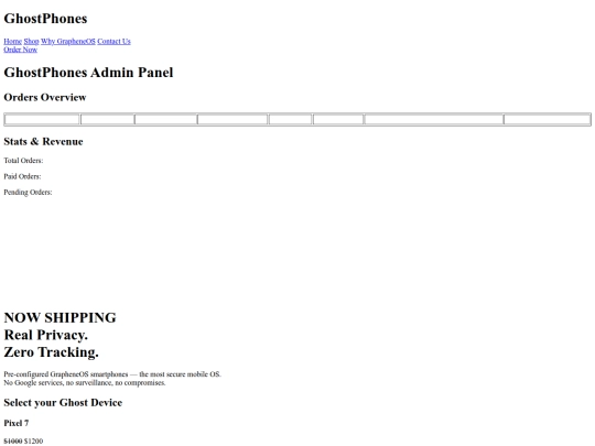 inde screenshot