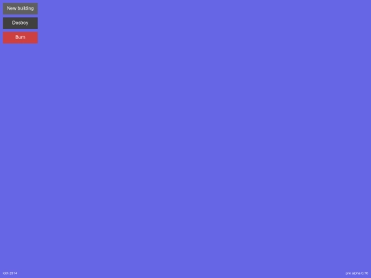 test_destruct screenshot