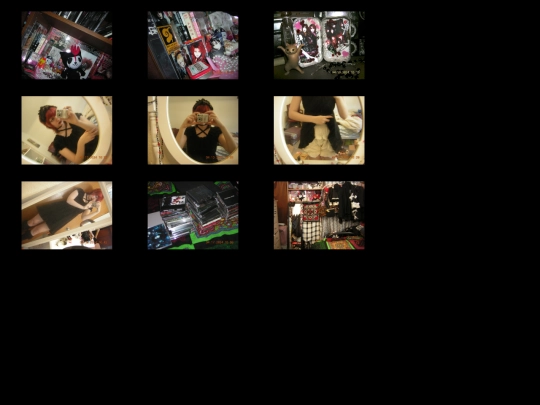 april24 screenshot