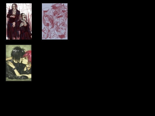 art2024 screenshot
