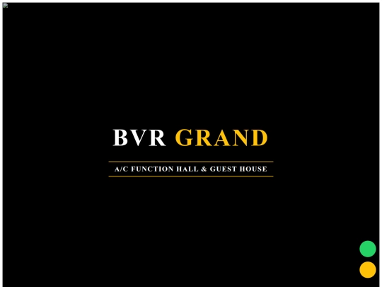 BVR GRAND VYSAKHI 19 screenshot