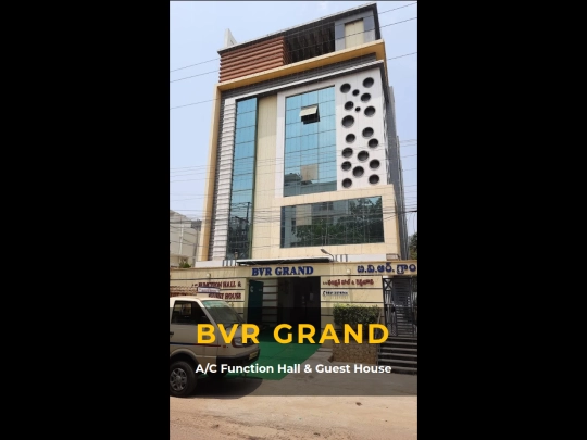 BVR GRAND Vysakhi 20 screenshot