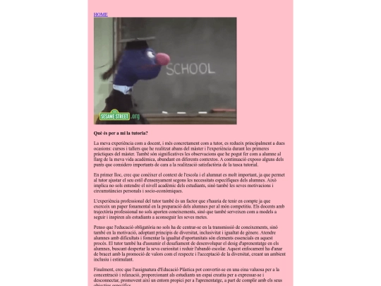post/sessio02 screenshot