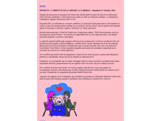 post/sessio03 screenshot