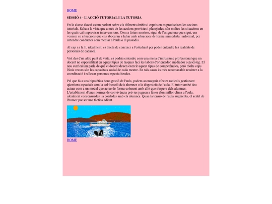 post/sessio04 screenshot