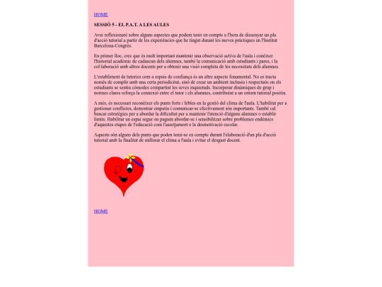 post/sessio05 screenshot