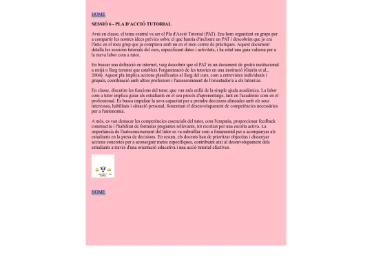 post/sessio06 screenshot