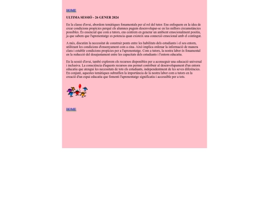 post/sessio08 screenshot