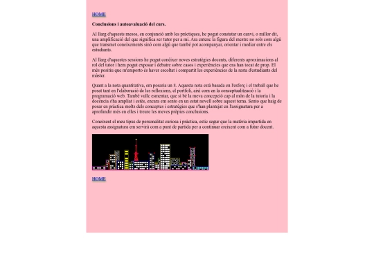 post/sessio09 screenshot