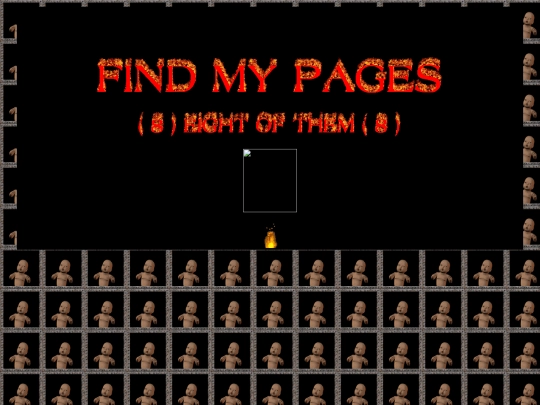 collectmypage1 screenshot