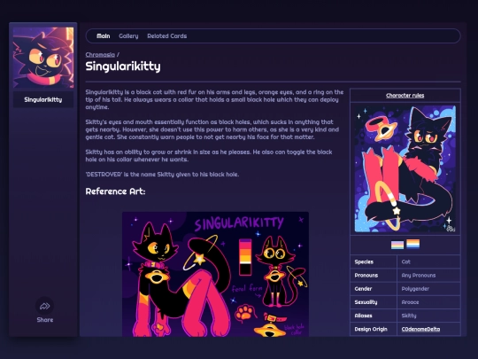 e/deltadim-chromasia/skitty screenshot