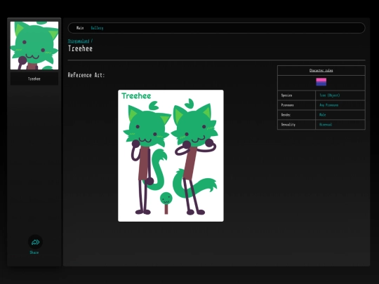 e/nansenz-thingamaland/treehee screenshot