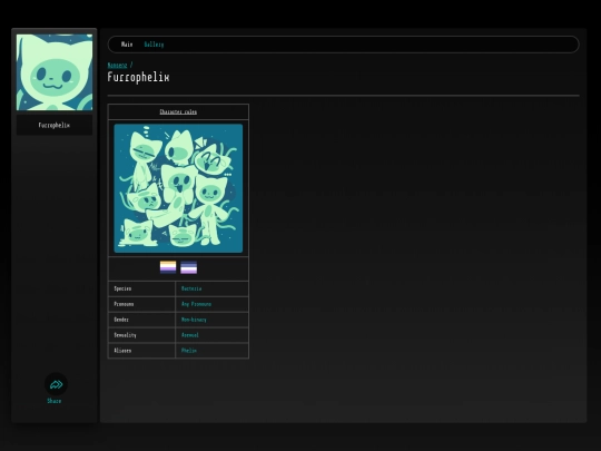 e/nansenz/furrophelix screenshot