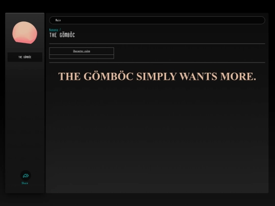 e/nansenz/gomboc screenshot