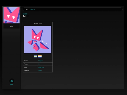 e/nansenz/malit screenshot
