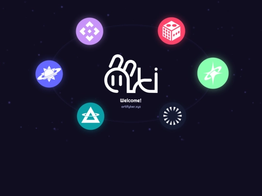 thumbnail-neo screenshot