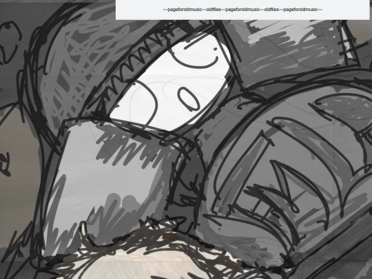 oldfiles screenshot