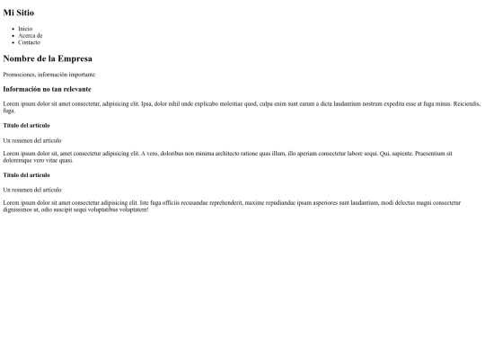 desarrolloweb/01-general screenshot