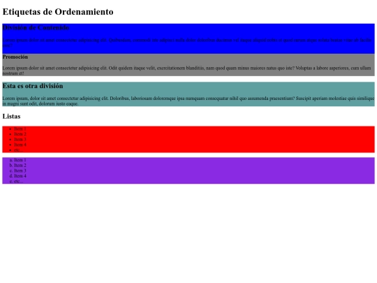 desarrolloweb/03-ordenamiento screenshot