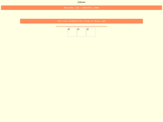 other screenshot
