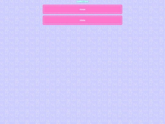 collections screenshot