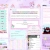 cocokitty200.neocities.org avatar