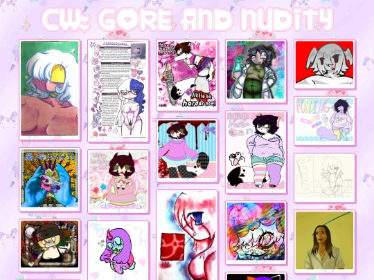 me/gallery screenshot