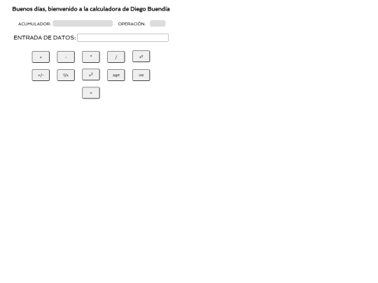 calc screenshot