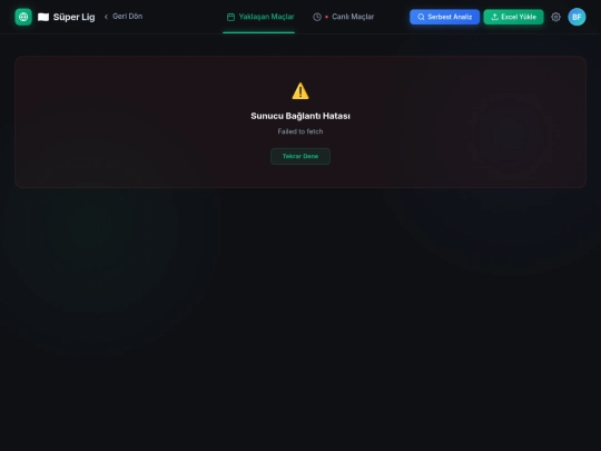 futbol-tahmin/app screenshot