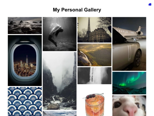 gallery screenshot