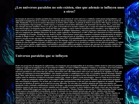 2 screenshot