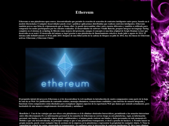 espac screenshot