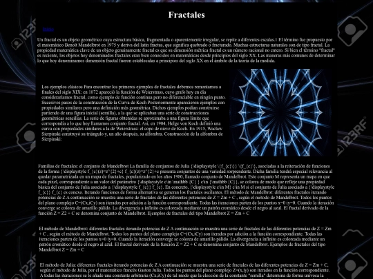 ne2 screenshot